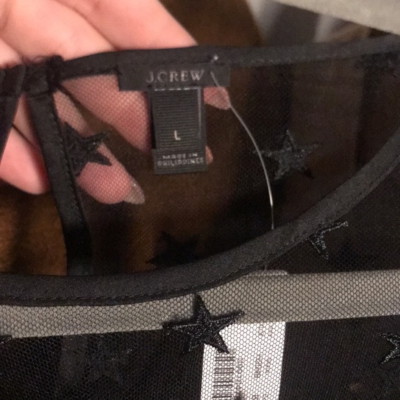 J. Crew - Picture 3 of 5